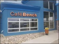 Days Inn & Suites by Wyndham Fort Saskatchewan Hotels in Fort Saskatchewan