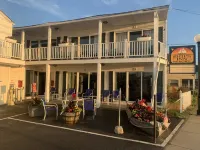 Ships Inn