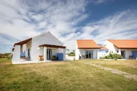 Monte da Bemposta Hotels in Sines