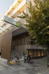Bio Boutique Hotel XU' - Gruppo Ambienthotels