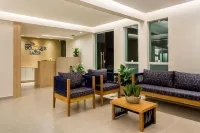 Pousada Boutique do Lazer