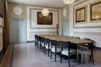 Grand Universe la Residenza Hotels in Province of Lucca