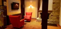 Hotel Baeren Hotels in Leimen