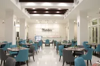 Hotel Casuarina@Kuala Kangsar
