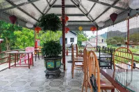 Heritage Haven Hotel a Tam Điệp