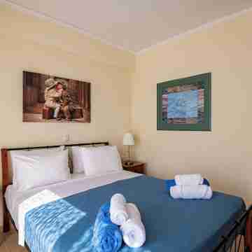 Complex Family Villas with 2 Private Pools, Game Rooms, and Basketball Court Rooms