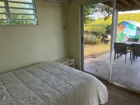 Come, Enjoy & Relax Casa DaiquiriVille, Culebras