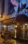 Samlife Apart Hotel a Samsun