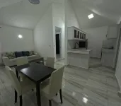 2 bedroom condo in the heart of Sosua