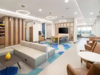 Microtel Inn & Suites by Wyndham Macedon Hotels in Wayne County