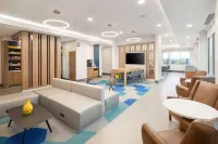 Microtel Inn & Suites by Wyndham Macedon Hotels in Perinton