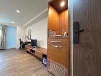 Yoai Nemuru Inn