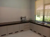 M VILLA PARAPAT Hotels in Parapat