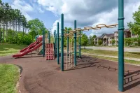 Carriage Ridge Resort, Ascend Hotel Collection