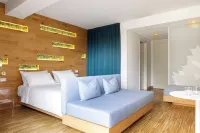 Astoria Resort Hotels in Tenno