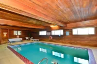 Red Lion Inn & Suites Ontario