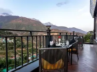The Belvedere Himalayan Retreat, Mcleodganj, by Leisure Hotels Hotels in Kangra
