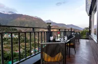 The Belvedere Himalayan Retreat, Mcleodganj, by Leisure Hotels Hotels in Kangra