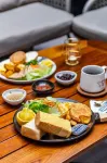 Kenting Sea Wall 112 Hotel a Pingtung