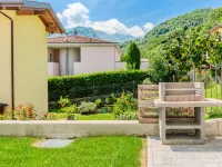 Persico Hotels in Gravedona ed Uniti