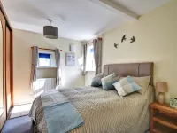 Dales Barn Top Hotels in Hawes