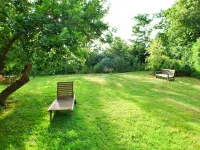 Porthcothan Mill Cottage - 3-Star
