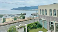 Applaudir Hanasouju Hotels in Obama