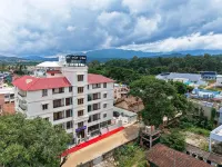 Olive  Hotel Chikkamagalur by Embassy Group