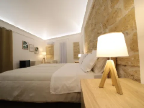 Boscò Suites Hotels in Carini