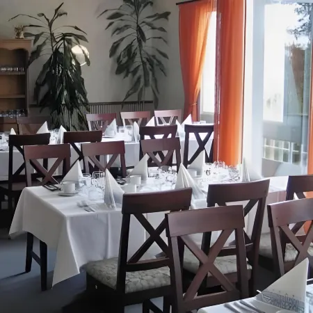 Finlandia Hotel Airport Oulu