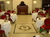 Hotel Due Mari Hotel di Sestri Levante