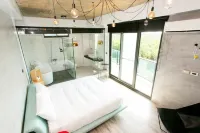 Noah's Ark Homestay - 2 stjerner