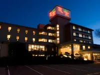 Hotel Kakyo