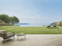 Lefay Resort & Spa Lago di Garda Hotels in Gargnano
