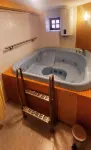 Boutique Hotel Forest Retreat - Villas