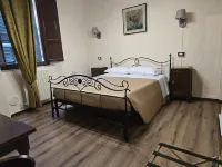 Dietro al Corso Hotell i Sant'Antonio