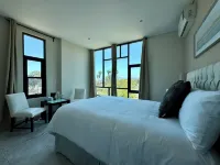 Suites Lassa