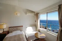 Gardenvilla Shirahama