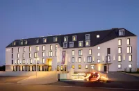 ARCOTEL HafenCity Dresden