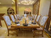 Cloud City Hotel Al Baha (EX Swiss Spirit Hotel Al Baha) Hotels in Al Baha