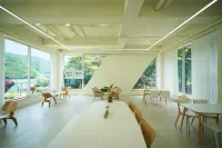 담양 글리제977