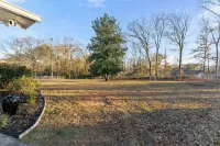 Serenity Spot- Charming 3-bedroom house 20 minutes from the Airport.