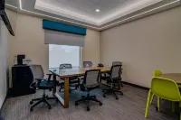 Home2 Suites by Hilton Bolingbrook Chicago فنادق في Du Page Township