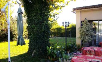 Prato Plage