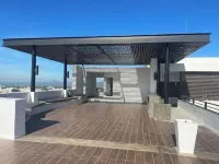 Premium 1BR Condo in New Kingston