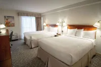 The Yankee Inn