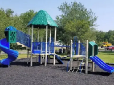 LAKEFRONT - Lake Escape - Arrowhead Lake Community