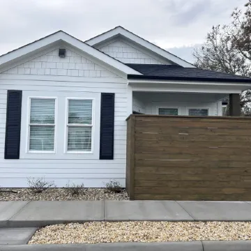 Always About The Beach: Condo near the beach in the heart of Corolla