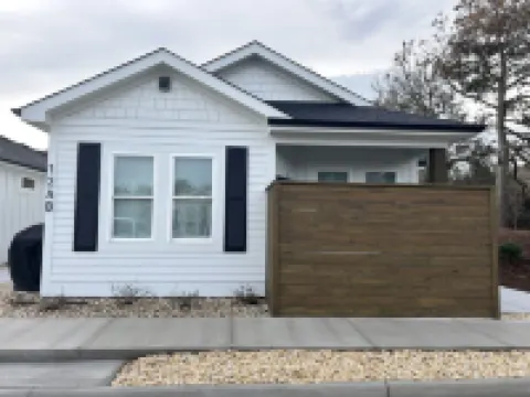 Always About The Beach: Condo near the beach in the heart of Corolla