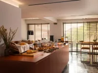 Naus Hotel Hotels in Nafplio